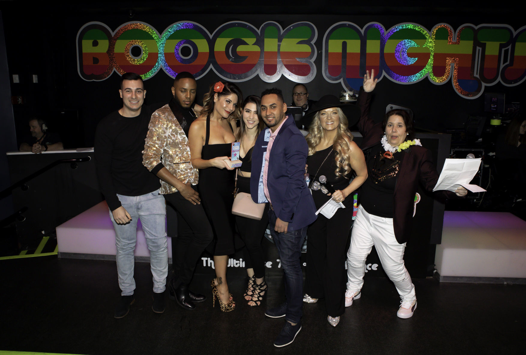 AC Nightlife awards112.JPG